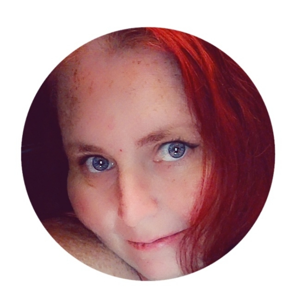 Meet your Posher, Janice